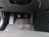 Slika 35 - Kia Ceed 1.4 CRDI  - MojAuto