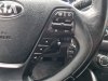 Slika 36 - Kia Ceed 1.4 CRDI  - MojAuto