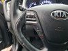 Slika 37 - Kia Ceed 1.4 CRDI  - MojAuto