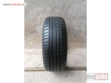 polovni delovi  2133. Guma GOODYEAR 14-ica, LETNJA 185/60, Šara 5.3 mm