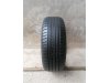 Slika 1 -  2133. Guma GOODYEAR 14-ica, LETNJA 185/60, Šara 5.3 mm - MojAuto