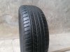 Slika 2 -  2133. Guma GOODYEAR 14-ica, LETNJA 185/60, Šara 5.3 mm - MojAuto