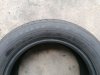 Slika 3 -  2133. Guma GOODYEAR 14-ica, LETNJA 185/60, Šara 5.3 mm - MojAuto