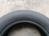 Slika 4 -  2133. Guma GOODYEAR 14-ica, LETNJA 185/60, Šara 5.3 mm - MojAuto