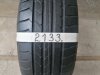 Slika 8 -  2133. Guma GOODYEAR 14-ica, LETNJA 185/60, Šara 5.3 mm - MojAuto