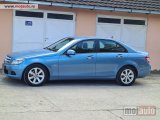 polovni Automobil Mercedes C 180 1.8 CGI BlueEFFICIENCY,Eleganc polovni Automobil Mercedes C 180 1.8 CGI BlueEFFICIENCY,Eleganc