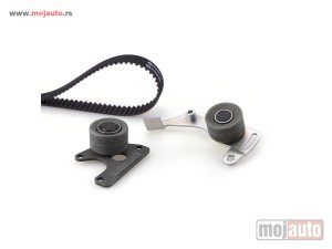 NOVI: delovi  Citroen BX, ZX, Xantia 1.9D, Set Zupcastog Kaisa, NOVO