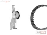 NOVI: delovi  Citroen BX, ZX 1.6B.1.9B, Set Zupcastog Kaisa, NOVO