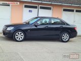 polovni Automobil Mercedes C 200 C200 BlueEFFICIENCY,Elegance,N polovni Automobil Mercedes C 200 C200 BlueEFFICIENCY,Elegance,N