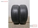 polovni delovi  2139. Gume BRIDGESTONE 15-ice, LETNJA 185/60, Šara 5,6 mm