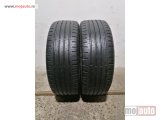 polovni delovi  2142. Gume CONTINENTAL 16-ice, LETNJE 195/55, Šara 5,6 mm, DOT 2617