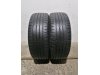 Slika 1 -  2142. Gume CONTINENTAL 16-ice, LETNJE 195/55, Šara 5,6 mm - MojAuto