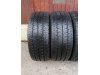 Slika 2 -  2138. Gume TOYO 17 C, LETNJE 215/60, Šara 6,5 mm - MojAuto