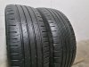 Slika 2 -  2142. Gume CONTINENTAL 16-ice, LETNJE 195/55, Šara 5,6 mm - MojAuto