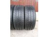 Slika 3 -  2138. Gume TOYO 17 C, LETNJE 215/60, Šara 6,5 mm - MojAuto