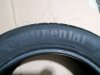 Slika 3 -  2142. Gume CONTINENTAL 16-ice, LETNJE 195/55, Šara 5,6 mm - MojAuto
