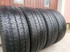 Slika 4 -  2138. Gume TOYO 17 C, LETNJE 215/60, Šara 6,5 mm - MojAuto