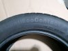 Slika 4 -  2142. Gume CONTINENTAL 16-ice, LETNJE 195/55, Šara 5,6 mm - MojAuto