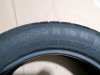 Slika 5 -  2142. Gume CONTINENTAL 16-ice, LETNJE 195/55, Šara 5,6 mm - MojAuto