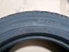 Slika 6 -  2138. Gume TOYO 17 C, LETNJE 215/60, Šara 6,5 mm - MojAuto