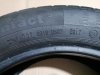 Slika 6 -  2142. Gume CONTINENTAL 16-ice, LETNJE 195/55, Šara 5,6 mm - MojAuto