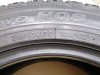 Slika 7 -  2138. Gume TOYO 17 C, LETNJE 215/60, Šara 6,5 mm - MojAuto