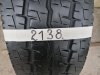 Slika 11 -  2138. Gume TOYO 17 C, LETNJE 215/60, Šara 6,5 mm - MojAuto