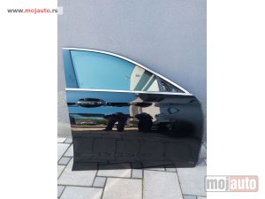 Glavna slika - Vrata za mercedes E klasu W213 - MojAuto