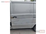 polovni delovi  Mercedes Vito W639 klizna vrata leva