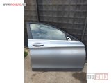 polovni delovi  Mercedes C klasa W205 vrata