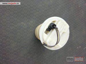 Glavna slika - Clio benzinska pumpa - MojAuto