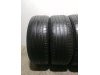 Slika 2 -  2148. Gume CONTINENTAL 19-ice, LETNJE 235/55, Šara 4,7 mm - MojAuto
