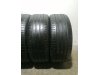 Slika 3 -  2148. Gume CONTINENTAL 19-ice, LETNJE 235/55, Šara 4,7 mm - MojAuto