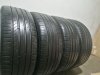 Slika 4 -  2148. Gume CONTINENTAL 19-ice, LETNJE 235/55, Šara 4,7 mm - MojAuto