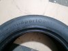 Slika 6 -  2148. Gume CONTINENTAL 19-ice, LETNJE 235/55, Šara 4,7 mm - MojAuto