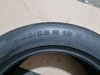 Slika 7 -  2148. Gume CONTINENTAL 19-ice, LETNJE 235/55, Šara 4,7 mm - MojAuto