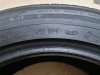 Slika 8 -  2148. Gume CONTINENTAL 19-ice, LETNJE 235/55, Šara 4,7 mm - MojAuto