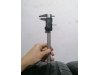 Slika 9 -  2148. Gume CONTINENTAL 19-ice, LETNJE 235/55, Šara 4,7 mm - MojAuto