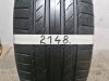Slika 11 -  2148. Gume CONTINENTAL 19-ice, LETNJE 235/55, Šara 4,7 mm - MojAuto
