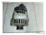 polovni delovi  Punto 2,3,classic alternator