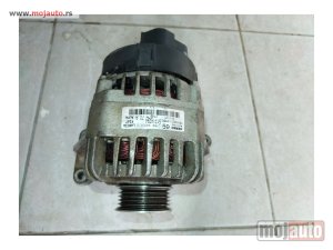 Glavna slika - Punto 2,3,classic alternator - MojAuto