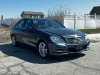 Slika 1 -  POLOVNI DELOVI C-klasa W204 Restajling - MojAuto