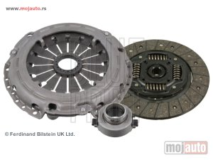 Glavna slika - Citroen Jamper 2.2HDI Set Kvacila 02-06, NOVO - MojAuto