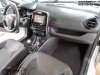 Slika 11 - Renault Clio 1.5 dci 4 Sedista N1  - MojAuto