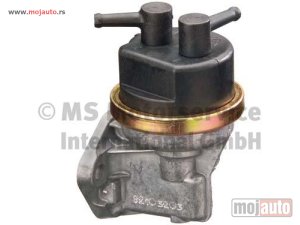 Glavna slika - Citroen Visa 1.1B,1.4B Pumpa Goriva Mehanicka 78-91,NOVO - MojAuto