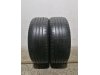 Slika 1 -  2149. Gume CONTINENTAL 16-ice, LETNJE 205/55, Šara 5,2 mm - MojAuto