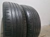 Slika 2 -  2149. Gume CONTINENTAL 16-ice, LETNJE 205/55, Šara 5,2 mm - MojAuto