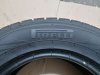 Slika 2 -  2147. Guma PIRELLI 16-ica, M+S 235/60, Šara 5,1 mm - MojAuto