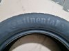 Slika 3 -  2149. Gume CONTINENTAL 16-ice, LETNJE 205/55, Šara 5,2 mm - MojAuto
