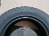 Slika 3 -  2147. Guma PIRELLI 16-ica, M+S 235/60, Šara 5,1 mm - MojAuto